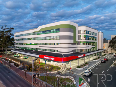 August 2024 / TQEH-Exteriors_240812_058