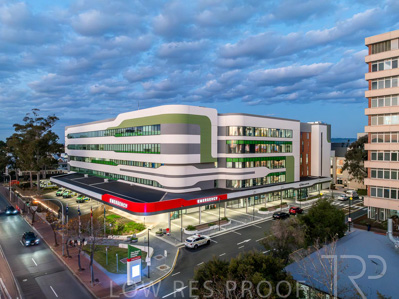 August 2024 / TQEH-Exteriors_240812_059