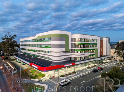 August 2024 / TQEH-Exteriors_240812_060