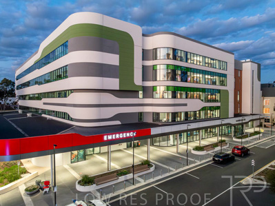 August 2024 / TQEH-Exteriors_240812_061