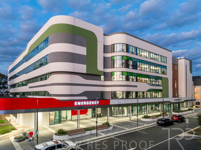 August 2024 / TQEH-Exteriors_240812_062