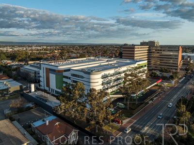 August 2024 / TQEH-Exteriors_240812_003