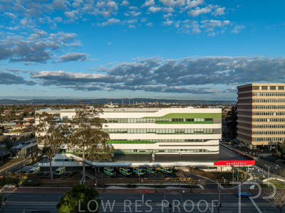 August 2024 / TQEH-Exteriors_240812_004