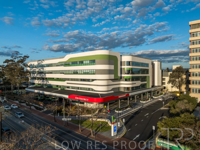 August 2024 / TQEH-Exteriors_240812_005