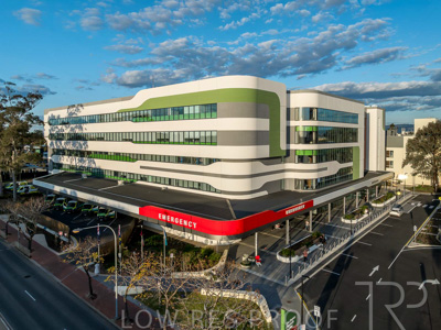 August 2024 / TQEH-Exteriors_240812_006