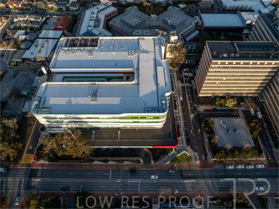 August 2024 / TQEH-Exteriors_240812_009