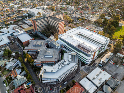 August 2024 / TQEH-Exteriors_240812_011