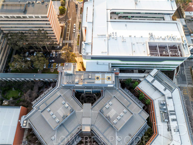 August 2024 / TQEH-Exteriors_240812_012