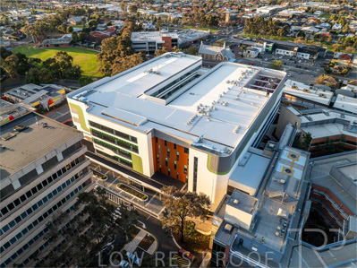 August 2024 / TQEH-Exteriors_240812_013
