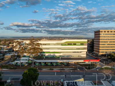 August 2024 / TQEH-Exteriors_240812_019