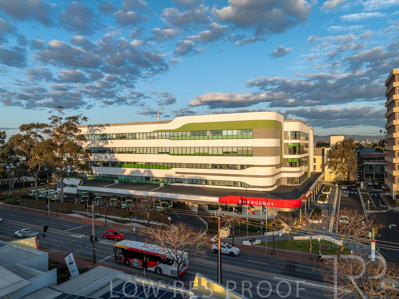 August 2024 / TQEH-Exteriors_240812_021