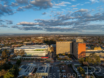 August 2024 / TQEH-Exteriors_240812_022