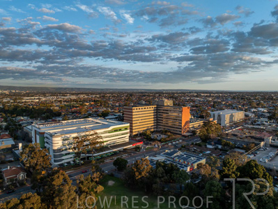 August 2024 / TQEH-Exteriors_240812_023