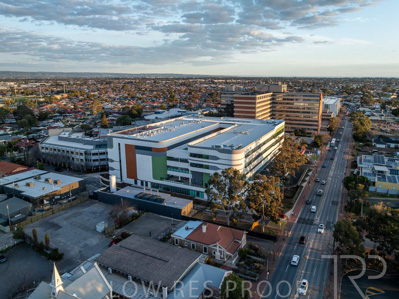 August 2024 / TQEH-Exteriors_240812_024