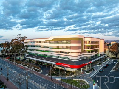 August 2024 / TQEH-Exteriors_240812_032