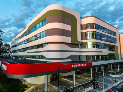 August 2024 / TQEH-Exteriors_240812_035