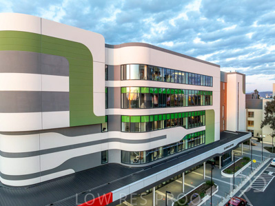 August 2024 / TQEH-Exteriors_240812_037