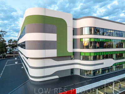 August 2024 / TQEH-Exteriors_240812_038