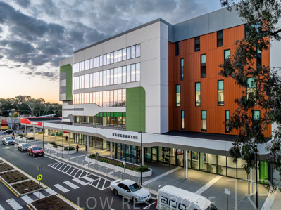 August 2024 / TQEH-Exteriors_240812_040