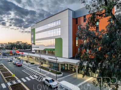 August 2024 / TQEH-Exteriors_240812_041