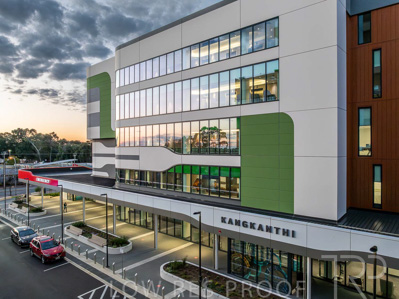 August 2024 / TQEH-Exteriors_240812_043