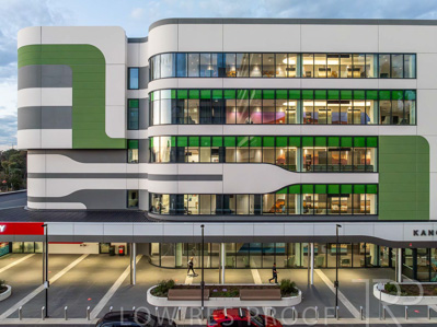 August 2024 / TQEH-Exteriors_240812_046