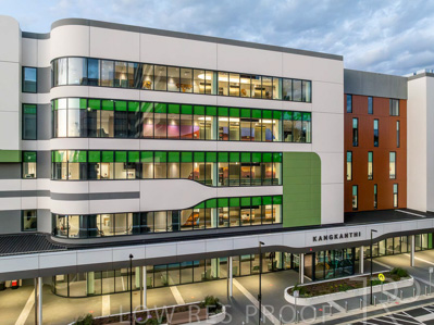 August 2024 / TQEH-Exteriors_240812_047