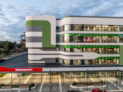 August 2024 / TQEH-Exteriors_240812_048