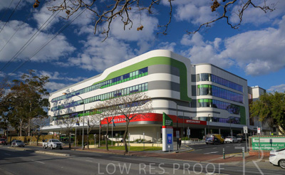 August 2024 / TQEH-EXT-240812-_Z9C1517