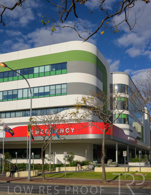 August 2024 / TQEH-EXT-240812-_Z9C1537