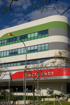 August 2024 / TQEH-EXT-240812-_Z9C1540