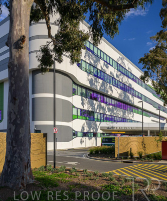 August 2024 / TQEH-EXT-240812-_Z9C1549