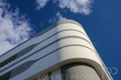 August 2024 / TQEH-EXT-240812-_Z9C1555