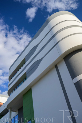 August 2024 / TQEH-EXT-240812-_Z9C1564