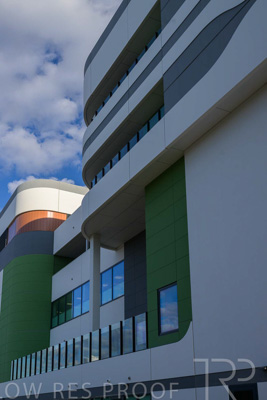 August 2024 / TQEH-EXT-240812-_Z9C1579