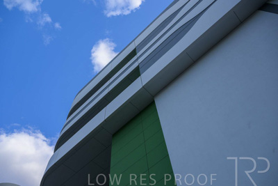 August 2024 / TQEH-EXT-240812-_Z9C1588