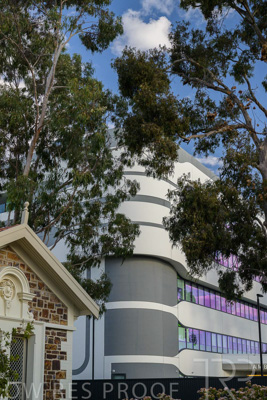 August 2024 / TQEH-EXT-240812-_Z9C1591