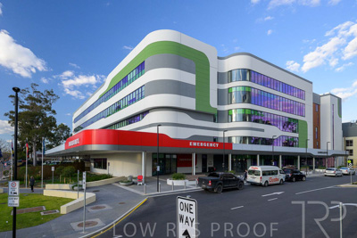 August 2024 / TQEH-EXT-240812-_Z9C1660