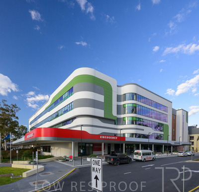 August 2024 / TQEH-EXT-240812-_Z9C1663