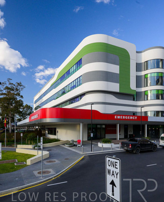 August 2024 / TQEH-EXT-240812-_Z9C1669