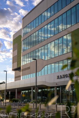 August 2024 / TQEH-EXT-240812-_Z9C1696