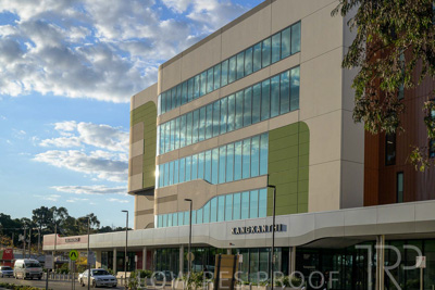 August 2024 / TQEH-EXT-240812-_Z9C1705