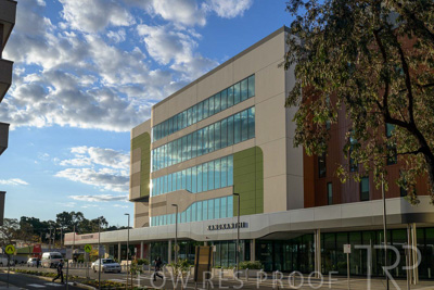 August 2024 / TQEH-EXT-240812-_Z9C1708