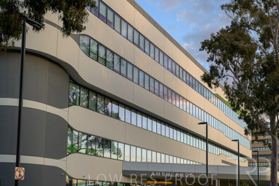 August 2024 / TQEH-EXT-240812-_Z9C1717