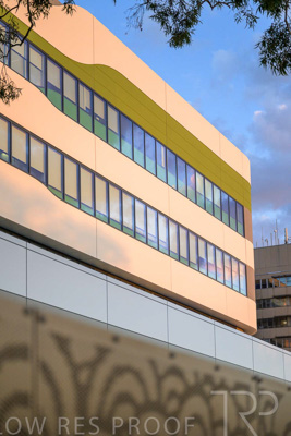 August 2024 / TQEH-EXT-240812-_Z9C1747