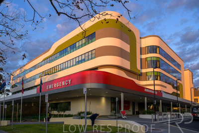 August 2024 / TQEH-EXT-240812-_Z9C1756