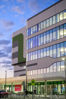 August 2024 / TQEH-EXT-240812-_Z9C1766