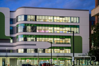 August 2024 / TQEH-EXT-240812-_Z9C1772