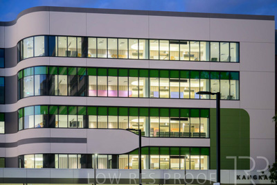 August 2024 / TQEH-EXT-240812-_Z9C1775