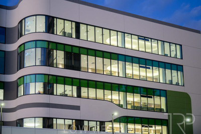 August 2024 / TQEH-EXT-240812-_Z9C1781